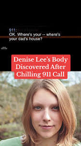 Denise Bliss's Instagram, Twitter & Facebook