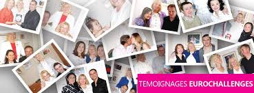 La communication, la correspondance, les rencontres avec de jeunes filles russes attirants, intéressantes pour la relation amoureuse, le marriage. Femme Russe Pour Mariage Home Facebook