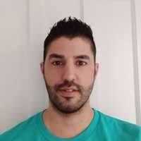 Curso de Diseño en Modo Oscuro