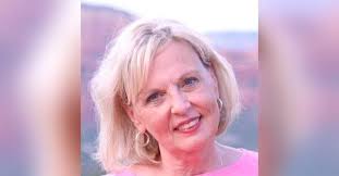 Susan Carol Bracken Obituary