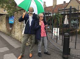 Photoprism® is a privately hosted app for browsing, organizing, and sharing your photo collection. Discover Frome S Past With Interactive Walking App Discover Frome