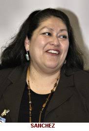 Court Commissioner, Two Government Lawyers Compete in Primary