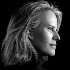 Masters of Photography