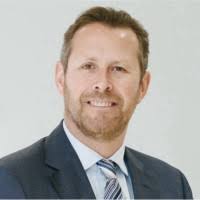 Craig Hodgson Email & Phone Number