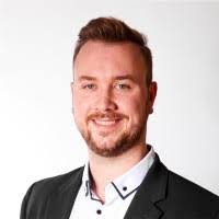 Daniel Scheibel's Instagram, Twitter & Facebook