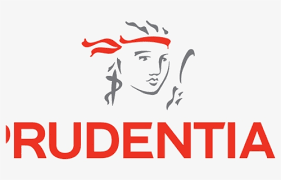 There are 12 prudential logo for sale on etsy, and they cost $31.78 on average. Prudential Logo Png Images Free Transparent Prudential Logo Download Kindpng