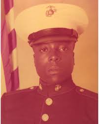 Chanital Ramon Welchen Obituary July 15, 2025