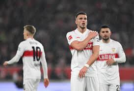 Antevisão do Heidenheim vs. Estugarda: Os visitantes continuam o seu esforço na UCL