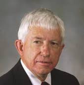 2024 VDOT Salem District Transportation Update