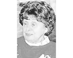 Virginia Mancuso Obituary (1922