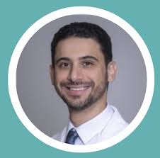 Best The Peer Foundation New Jersey