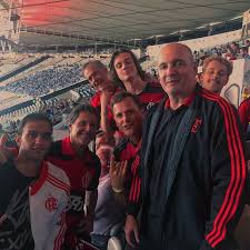 Maybe you would like to learn more about one of these? Sylvinho Blau Blau Photos Facebook