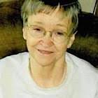 Joyce Yvonne Durham Barrett