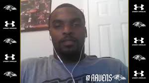 @Ravens's video Tweet