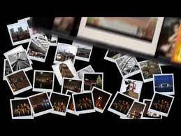 Google play store) aplikasi bingkai foto seluler yang dapat dicoba ada photo lab. Edit Foto Bingkai Putih Aplikasi Bingkai Foto Aplikasi Di Google Play