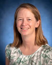 A to Z Profiles Directory