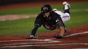 Records Shattered As Ragin' Cajuns Blast Nicholls State, 70-7