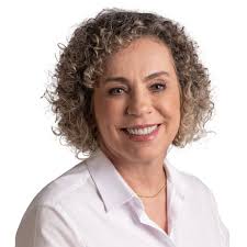 PT Timbó (@ptdetimbo) • Instagram photos and videos