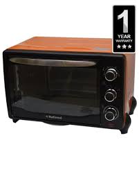 Best electric oven brands in sri lanka. National Ovens Price In Sri Lanka National Ovens Emi Plans Daraz Lk