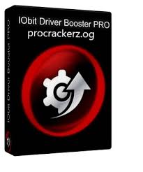 1.0.4 adobe acrobat pro dc 2021 keys and codes: Iobit Driver Booster Pro 8 6 0 522 Crack Download Latest 2021 Free