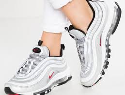 nike air max 95 shoelaces