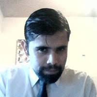 30+ "Damian Cabrera" profiles