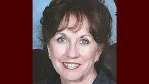 Obituaries: Cowgar; Gablenz; Bair; Bertella; Draper; Gibbs; Hogan; Oisten;  Sitzman; Swanson