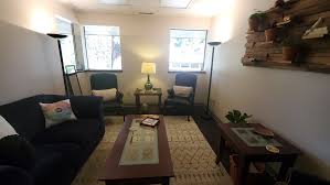 Violet Rudd, Marriage & Family Therapist, Coeur d'Alene, ID, 83814