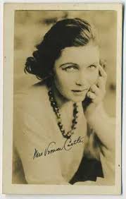 Maurice, Florence Walton, and the Legitimacy of the Tango