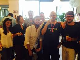 Conozca MyHeritage por dentro!