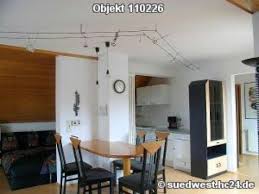 Anbieten & suchen mit www.wunderwohnen.de. Wohnungen Mutterstadt Homebooster