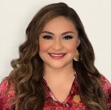 Why Community College was the Best Choice for Me