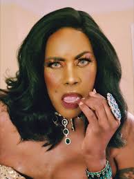 2025 is the year of being ,Authentically You....Love yourself with all your  Fabulousity...Please give good face from all angles ....peace and happiness  Nirvana Serenity