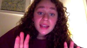 Introducing SJ! Sarah Jane Spry, born September 4 1981, is an American  singer, songwriter and actress. Following the disbandment of Destiny's  Child in...