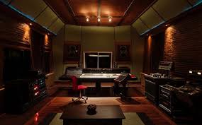 All Sizes Earth Analog Recording Studio Flickr Photo Sharing Home Studio Setup Music Studio Room Recording Studio Home
