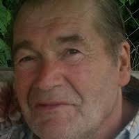 Obituary information for Mac Arthur Bentley