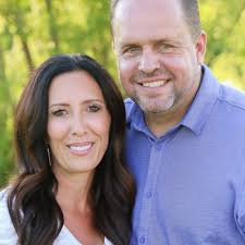 Lofton Homes at ReeceNichols Real Estate