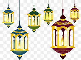 Shop green chandeliers at lumens.com. Green Chandelier Eid Al Adha Png Pngwing