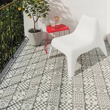 Mallsten Vlonder Buiten Grijs Wit Ikea Outdoor Flooring Patio Tiles Concrete Patio