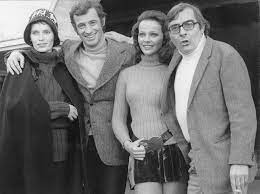 La rédaction mis à jour le 10/04/20 16:42. Docteur Popaul 1972 Imdb