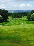 Limerick Golf Club Ballyclough | Limerick