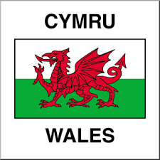 This series includes 254 icons in png format. Clip Art Flags Wales Color I Abcteach Com Abcteach