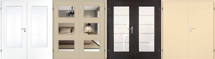 Doppeltüren liegen seit jahren auf dem dachboden. Doppelturen Gunstig Online Kaufen Turenfuxx