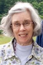 Lynn Sutherland Obituary