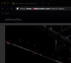 3 easy steps to download dailymotion video or convert dailymotion to mp3: Fast Dailymotion Video Downloader 1qvid Free Video Downloader For Dailymotion