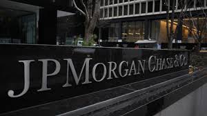 Maybe you would like to learn more about one of these? Jpmorgan Chase Tells U S Employees They Are Expected Back To The Office On A Rotating Basis By July