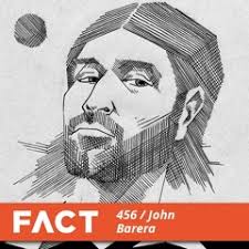 Stream Edwin Contreras music