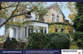 Die liste der denkmalgeschützten objekte in schönberg am kamp enthält die 27 denkmalgeschützten, unbeweglichen objekte der niederösterreichischen marktgemeinde schönberg am kamp. 26 Immobilien In Der Gemeinde 24217 Schonberg Holstein Immosuchmaschine De