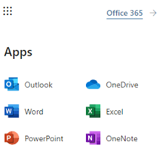 See steps 2 and 3 on the pc or mac tabs above to help you with the rest of the install process. Microsoft Office 365