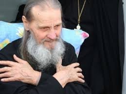 Скончался один из самых известных священников Украины